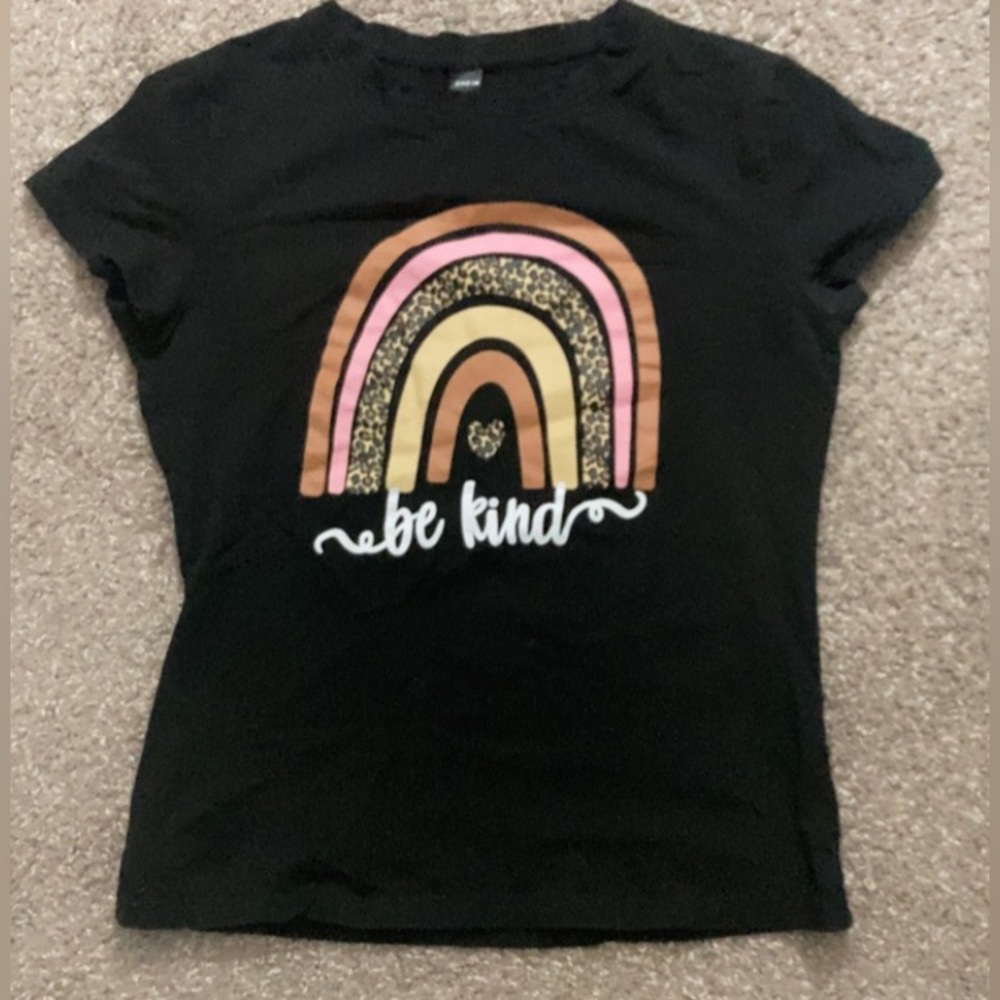 Be Kind T-shirt
